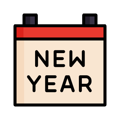 wired-lineal-2979-calendar-new-year-morph-jan-1(2).gif