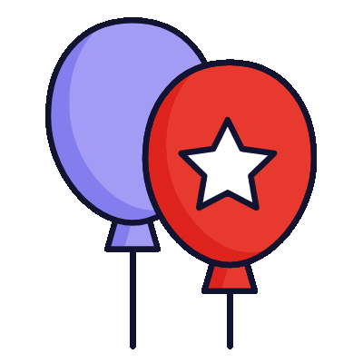 wired-lineal-3273-two-balloons-star-hover-pinch.gif