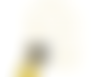 Chamomile Face Mist Recipe + Essential Oil