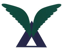 20210415142134_00001_edited_edited_edite