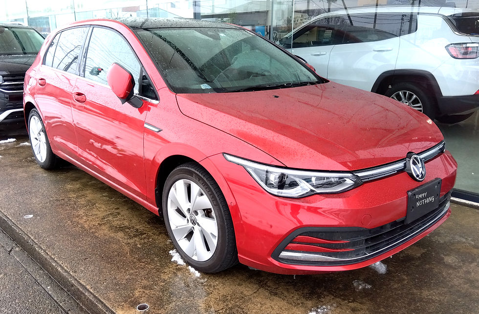 総支払額 3,654,840円(税込)