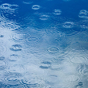 iStock-607651318_edited.jpg