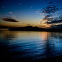 32811414_l_edited.jpg