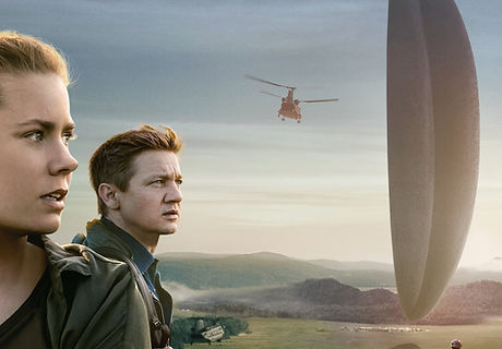 arrival-1391_1.jpeg