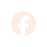 Untitled design