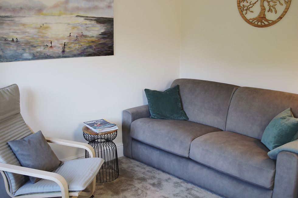 RuthTongCounsellingRoom.JPG