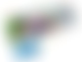 Dreaming out loud at Laco Hub