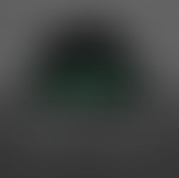 🌟 Opening announcement 🌟