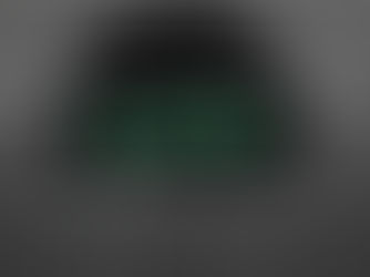 🌟 Opening announcement 🌟