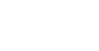 Logo The Dome Shop
