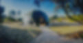 The story of The Dome Shop, how the business starts in Algarve Portugal