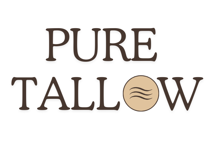 PURE TALLOW LOGO.png