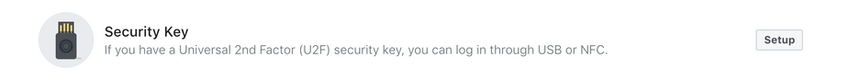 add-security-key-for-facebook.png