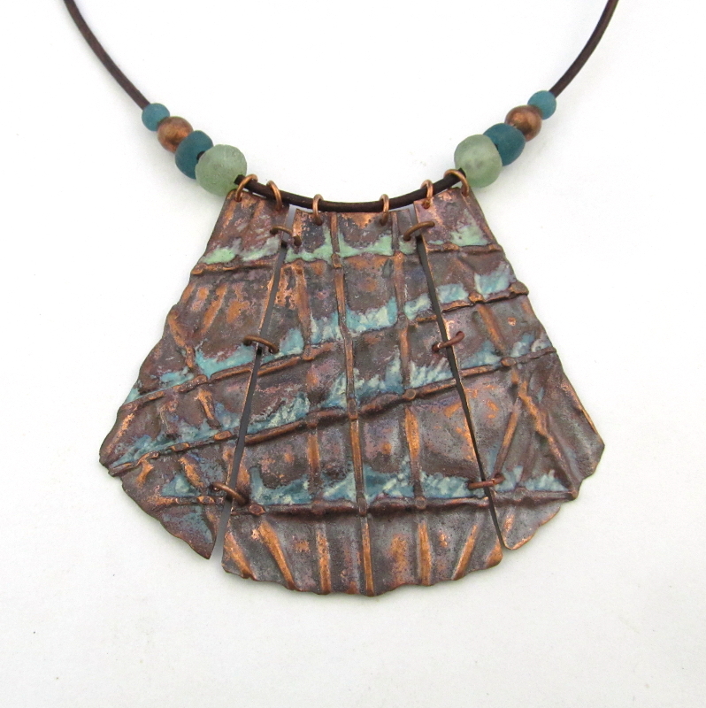 Florida Art Gallery and Art Supplies