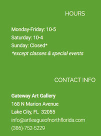 Gateway gallery 2.jpg