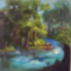 Naked Springs