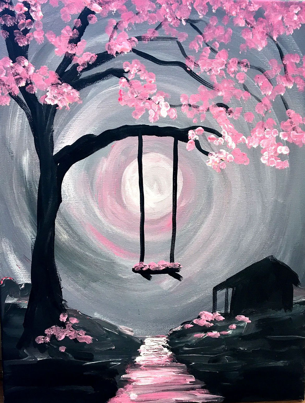 Swing