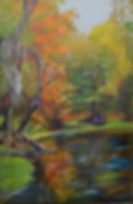 Majestic River Autumn 72 DPI