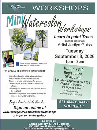 Jerilyn Guiss WC Mini Workshop.jpg