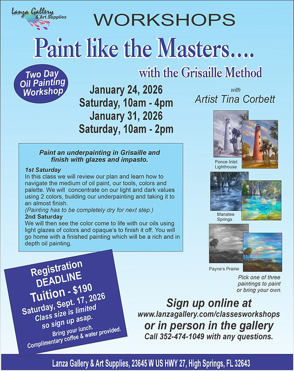Grisaille worshop 2026.jpg