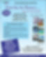 Grisaille worshop 2026.jpg