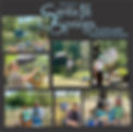 Santa Fe Springs Plein Air Paintout