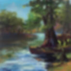 Rum Island