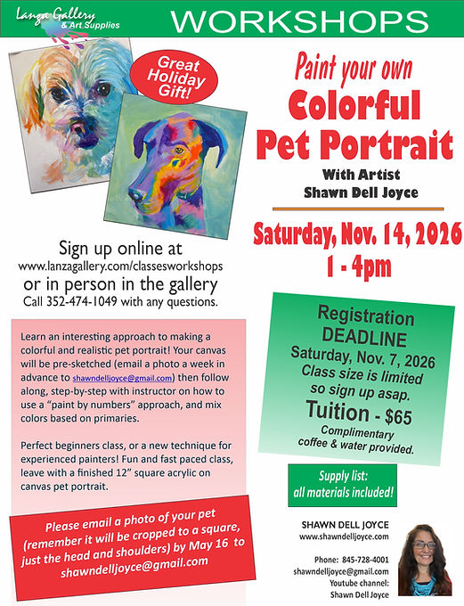 Pet Portrait class Nov 2026.jpg