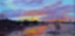 No Name Harbor
