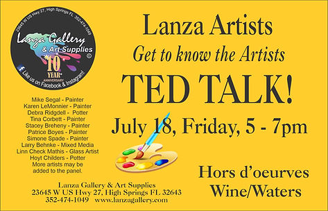 Artist Ted Talk.jpg
