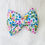 Thumbnail: Floral (PBY) Bow