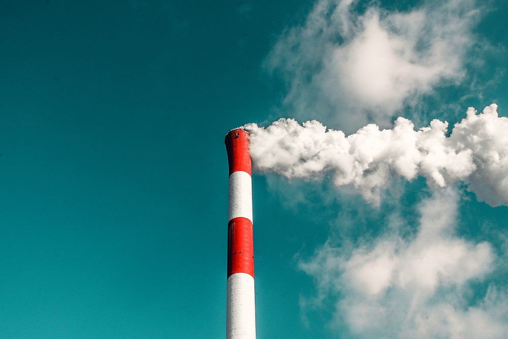 Emissions