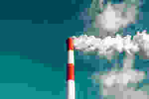 Emissions