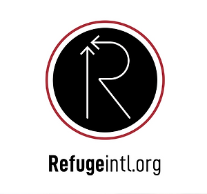 refuge-logo-new%20(1)_edited.png