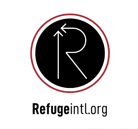 refuge-logo-new%20(1)_edited.png