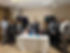 PSA signing with Jendol.jpeg