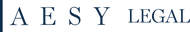 AESYLOGO1.png