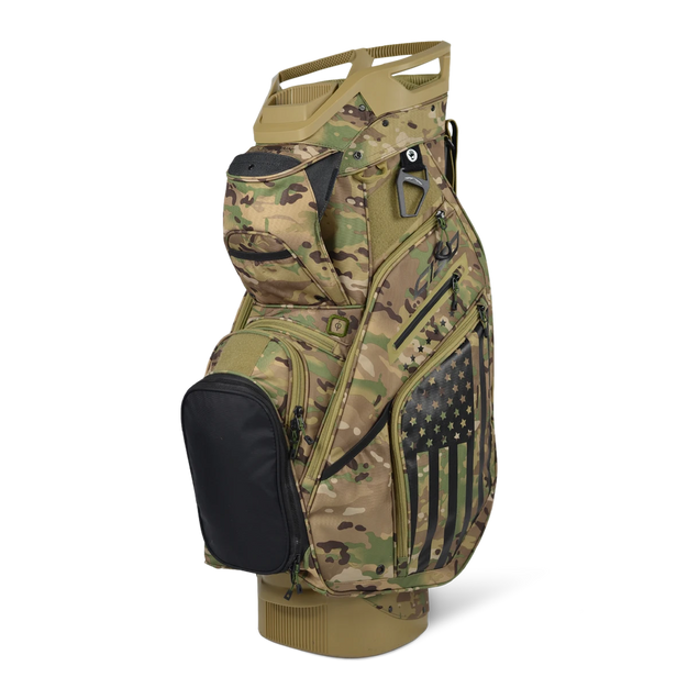 C130-Camo Bag