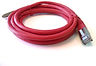 Ethernet Cable