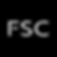 fsc-global-logo-final.jpg