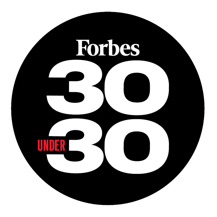 forbes logo.webp