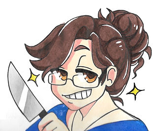 jessicacharicature.jpg