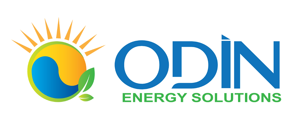 NEW ODIN LOGO 2025 (2).png