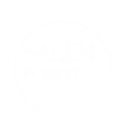 Salem Pursuit Co. Logo White.png