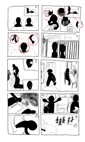 2ª part sense ninots de pal.png