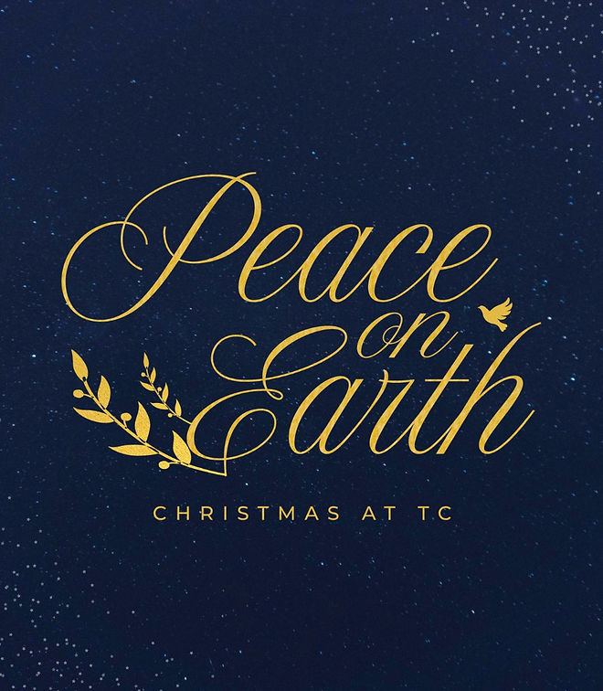 TC Christmas Offering Graphic (Gifts) (Instagram Post (45)).jpg