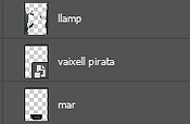 Captura de pantalla (17).png