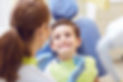 AdobeStock_221334999.jpeg