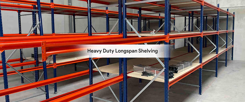 Shree Mahalaxmi Steel Industries.jpg