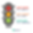 Logikfx traffic light system